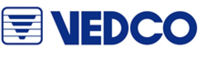 Vedco