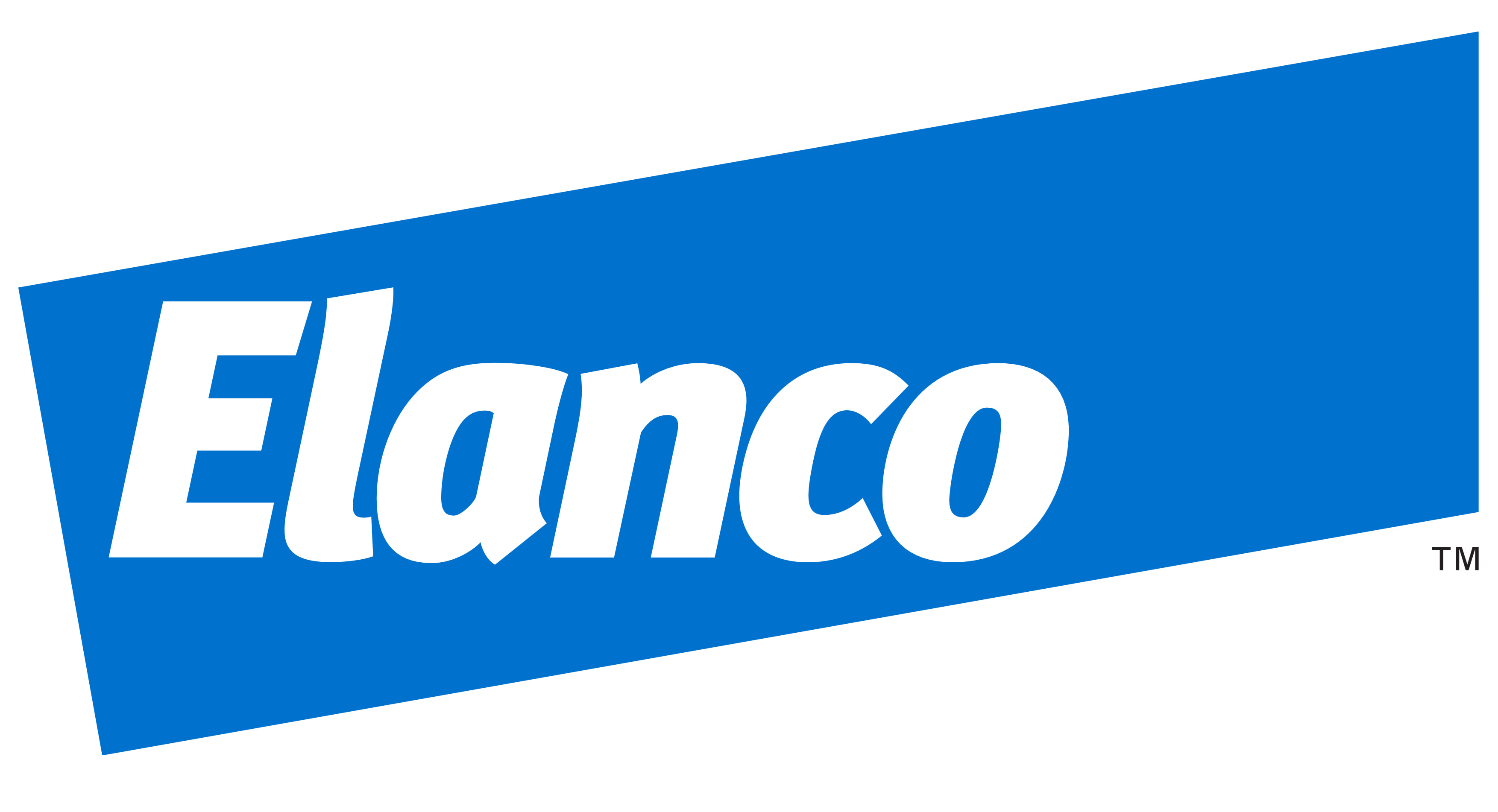 Elanco