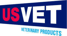 US Vet