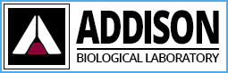 Addison Biological Laboratory