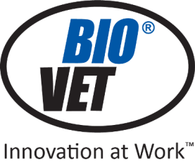 Bio-Vet